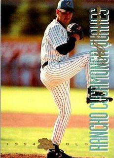 Jeff Brown