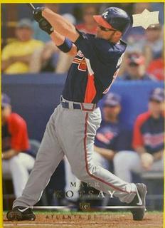 Mark Kotsay