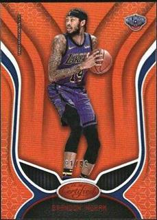 Brandon Ingram