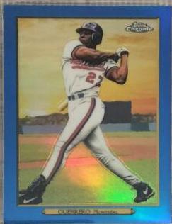 Vladimir Guerrero