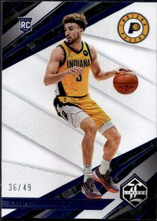 Chris Duarte
