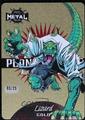 thumbnail cover art