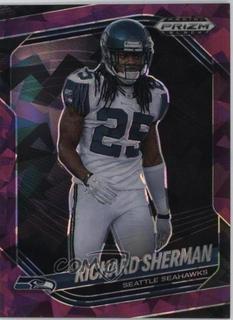 Richard Sherman