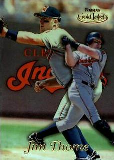 Jim Thome