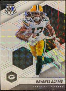 Davante Adams