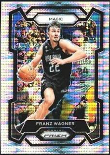 Franz Wagner