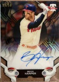 Bryce Harper