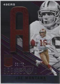 Joe Montana