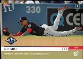 Juan Soto