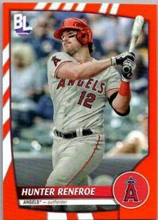 Hunter Renfroe