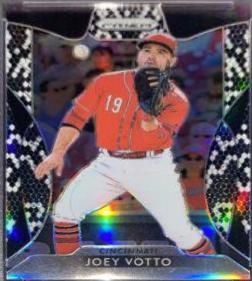 Joey Votto