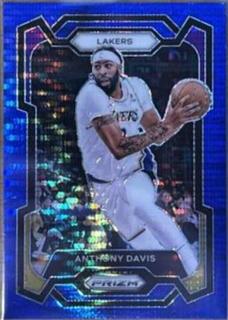 Anthony Davis