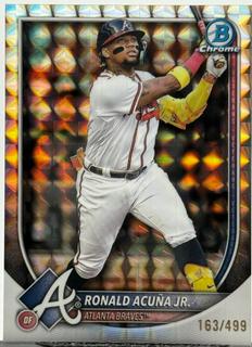 Ronald Acuna Jr.