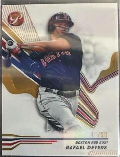 Rafael Devers
