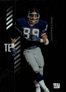 Mark Bavaro