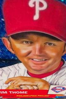 Jim Thome