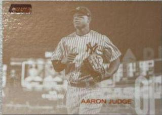 Aaron Judge