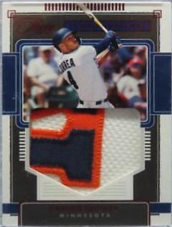 Carlos Correa