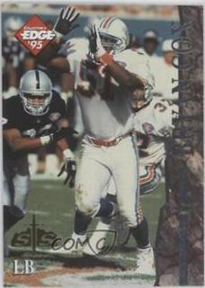 Bryan Cox