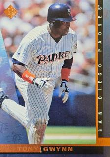Tony Gwynn