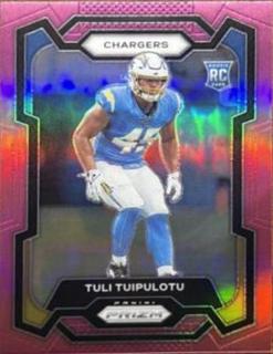 Tuli Tuipulotu