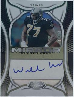 Willie Roaf