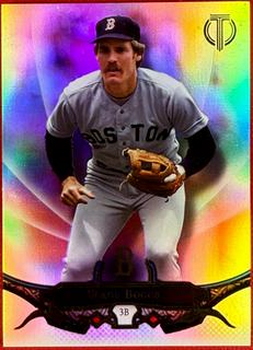 Wade Boggs