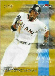 Dee Gordon
