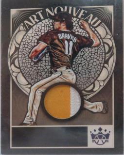 Yu Darvish