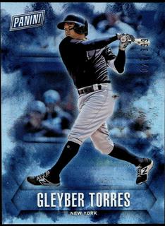 Gleyber Torres