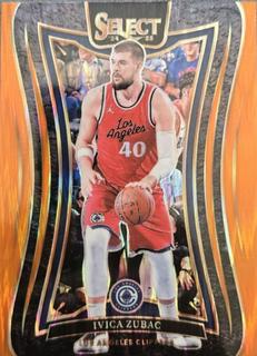 Ivica Zubac