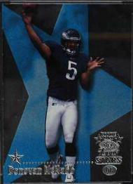 Donovan McNabb