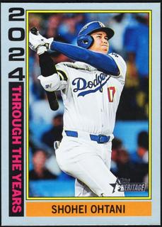 Shohei Ohtani