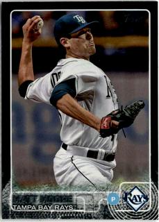 Matt Moore