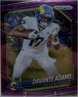 Davante Adams