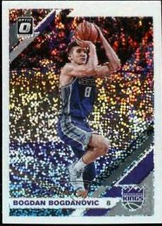 Bogdan Bogdanovic