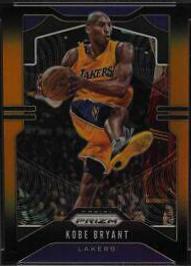 Kobe Bryant