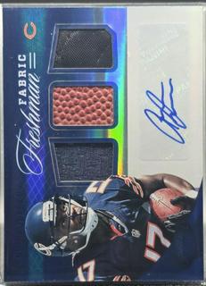 Alshon Jeffery