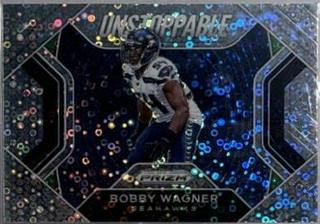Bobby Wagner