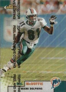 O.J. McDuffie
