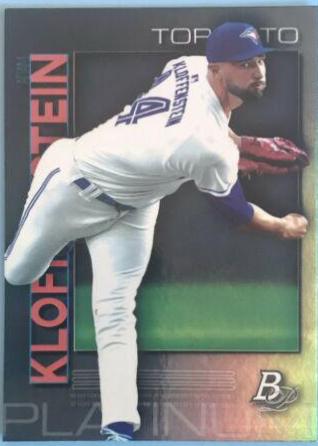 Adam Kloffenstein #TOP-35