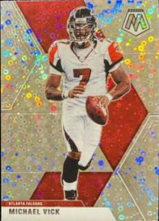Michael Vick