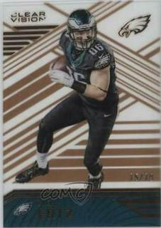 Zach Ertz