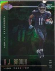 A.J. Brown
