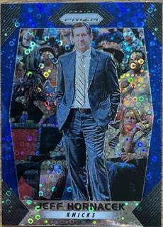 Jeff Hornacek