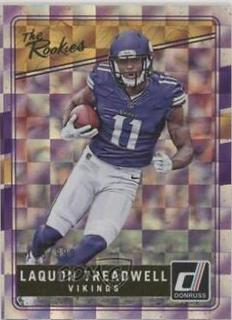 Laquon Treadwell