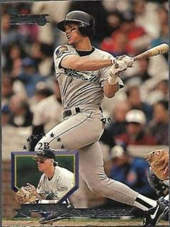Craig Biggio