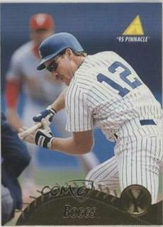 Wade Boggs