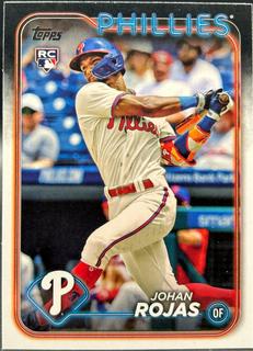 Johan Rojas