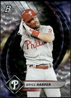 Bryce Harper